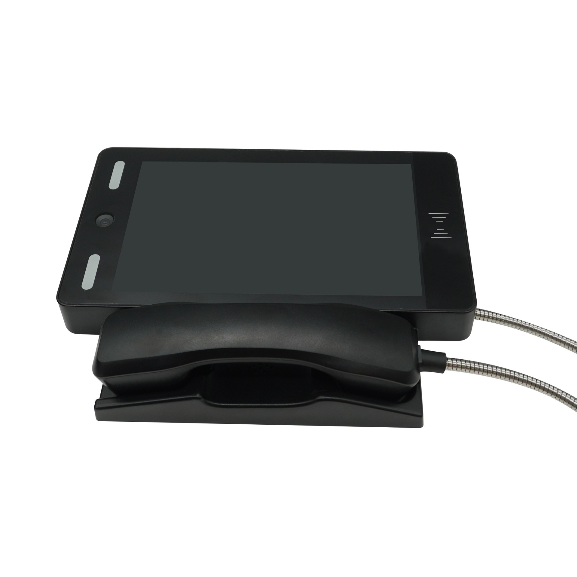 Family Video Phone, Electronic Class Sign, Network Smart Campus, Plug-In Card Electronic Class Sign Customization Manufacturer