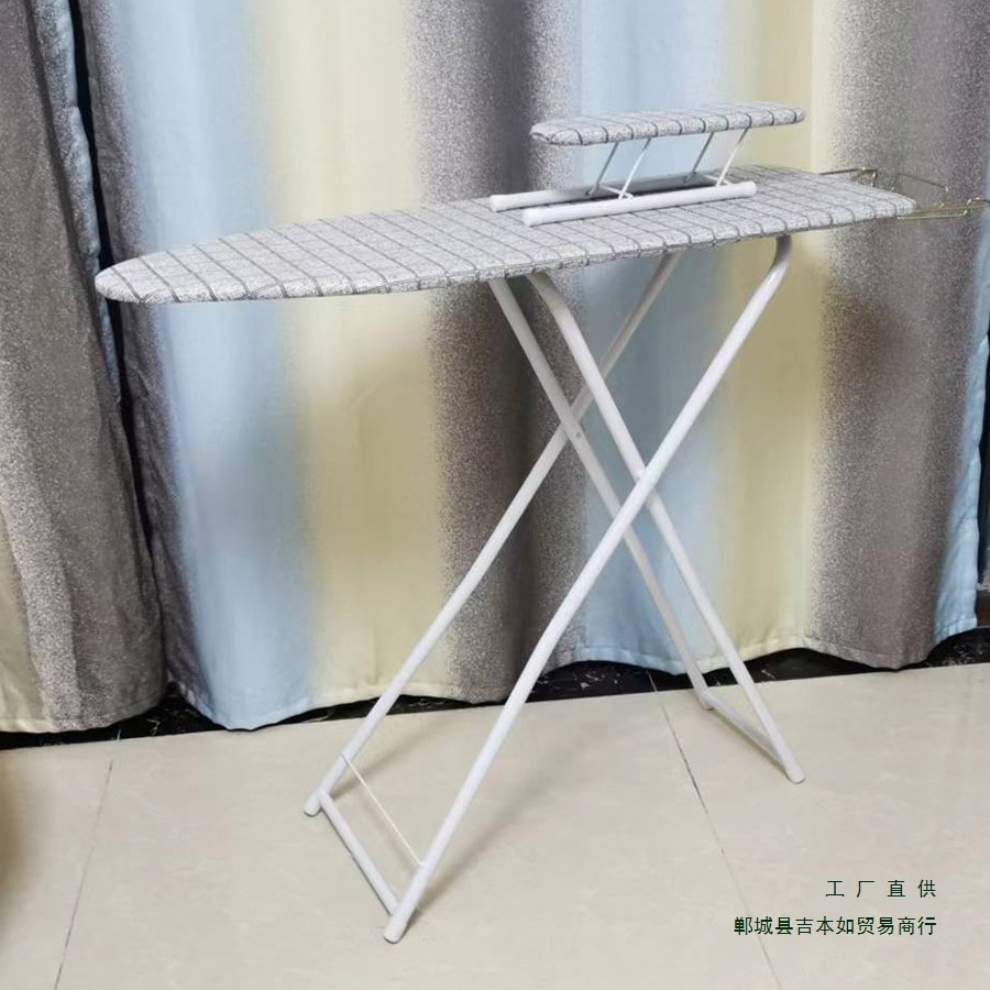 Source Ironing Board Household Foldableing Ironing Board Pad Ironing Board Ironing Board Rack Ironing Table Small Desktop Ironing Table