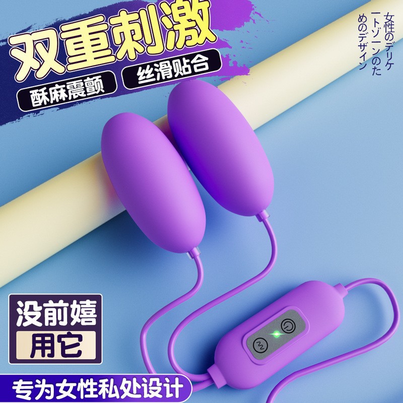 Adult Products Sexy Half-Length Inflatable Doll Male Masturbation with Hairy Mature Female Vagina Buttocks Inverted Mold Aircraft Cup Sex Toy