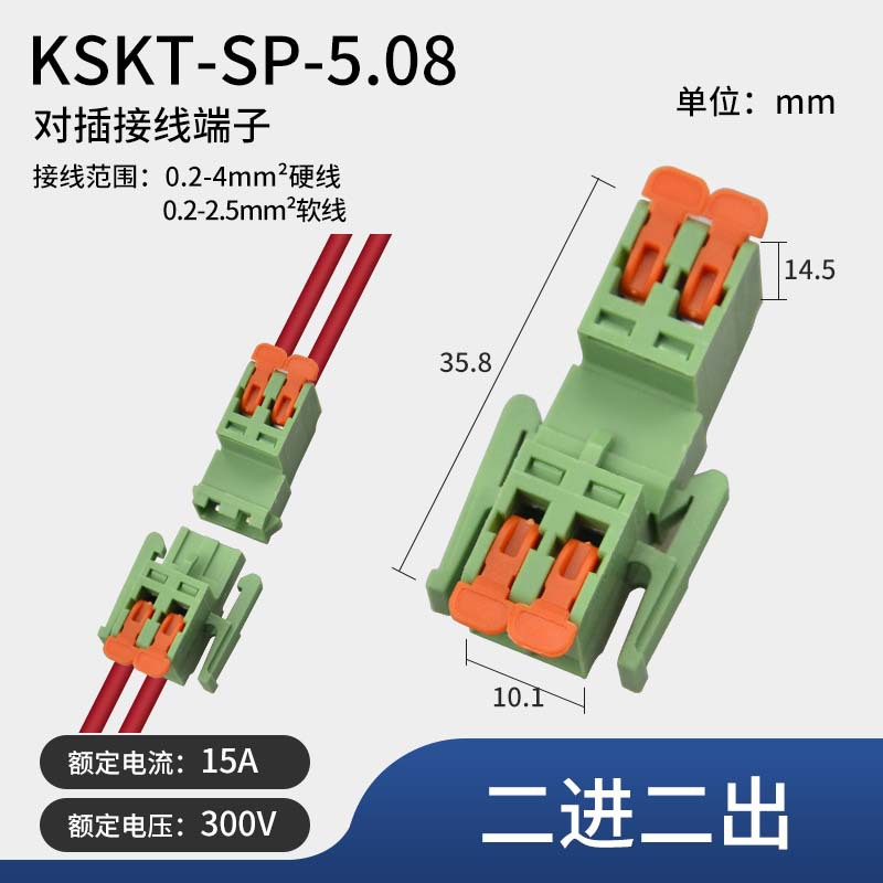 SKU Image