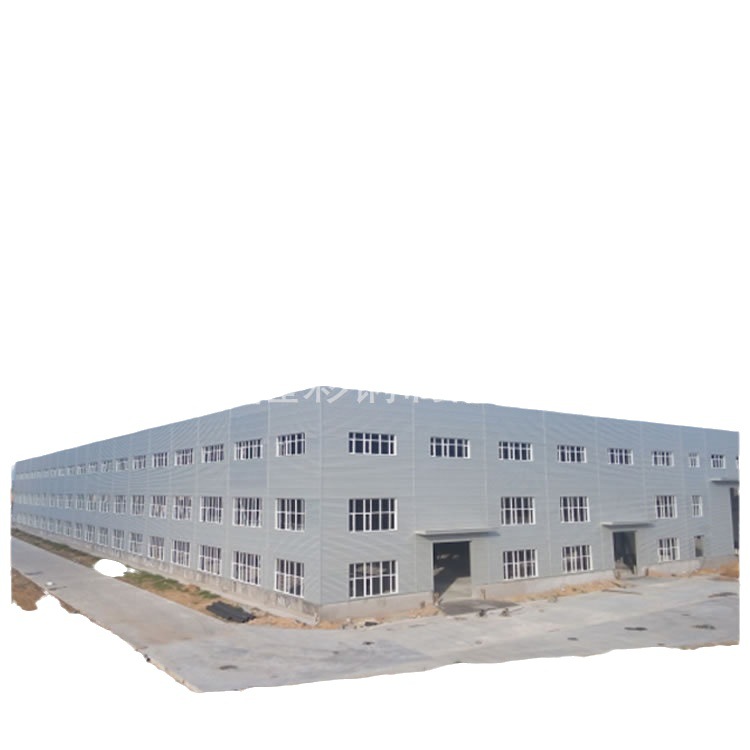 Beijing Manufacturers Undertake Export Steel Structure Projects, Steel Structure Workshops, Light Steel Projects, Domestic and Foreign Steel Structure Factories