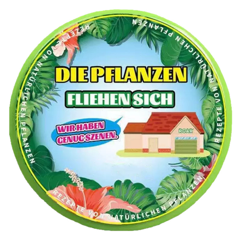 Summer plant repellent cake odor repellent wardrobe indoor dormitory wall solid avoidance pendant avoidance cake pills