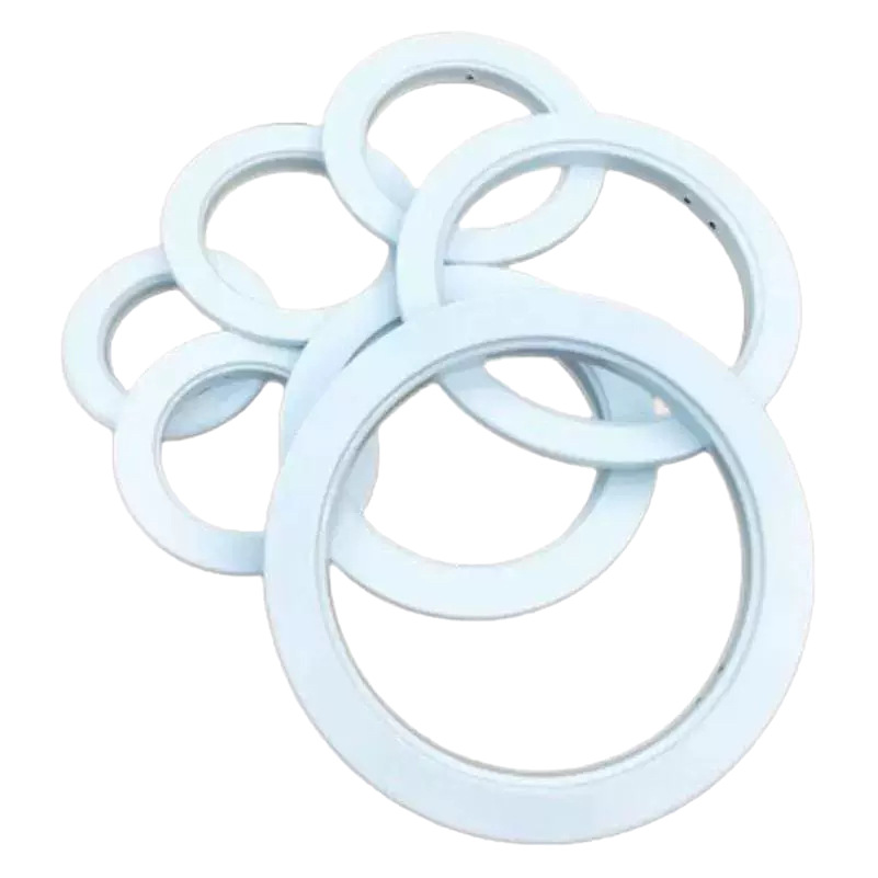 Parrot Hamster Squirrel Totoro Breeding Box Nest Box Hole Anti-bite Ring Pet Birdcage Hole Breeding Box Accessories