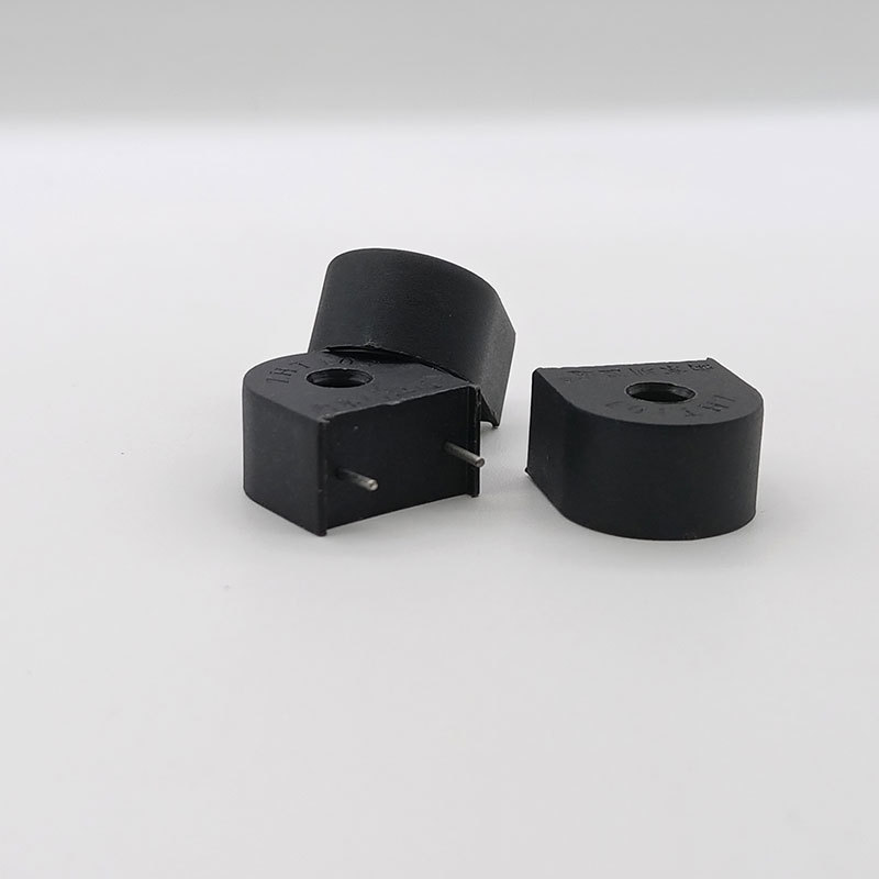 Shenzhen Hengtong Micro Current Transformer Sensor ZHT103 5A/5ma1a/10mA 1A/5mA 1A/2mA