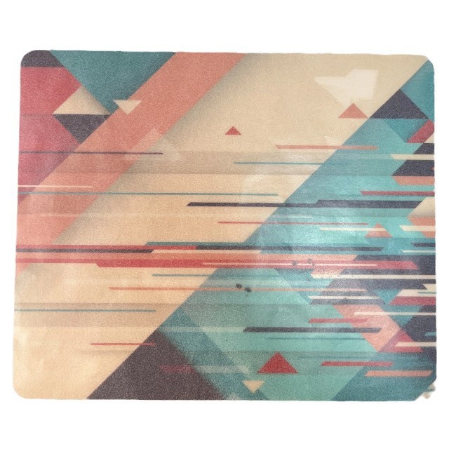 Manufacturer Customized Glassine Paper, Translucent Paper, Clothing High-Transparency Wrapping Paper, Oil-Proof and Moisture-Proof Wax Paper Wholesale