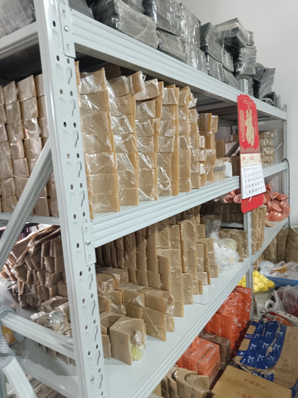 Pre-top Machine, Rear-top Machine, Tightener, Sweep Knife, Rear-shaping Machine, Toe Shaping Machine, Hot and Cold Shaping Mold, Shoe Machine Mold