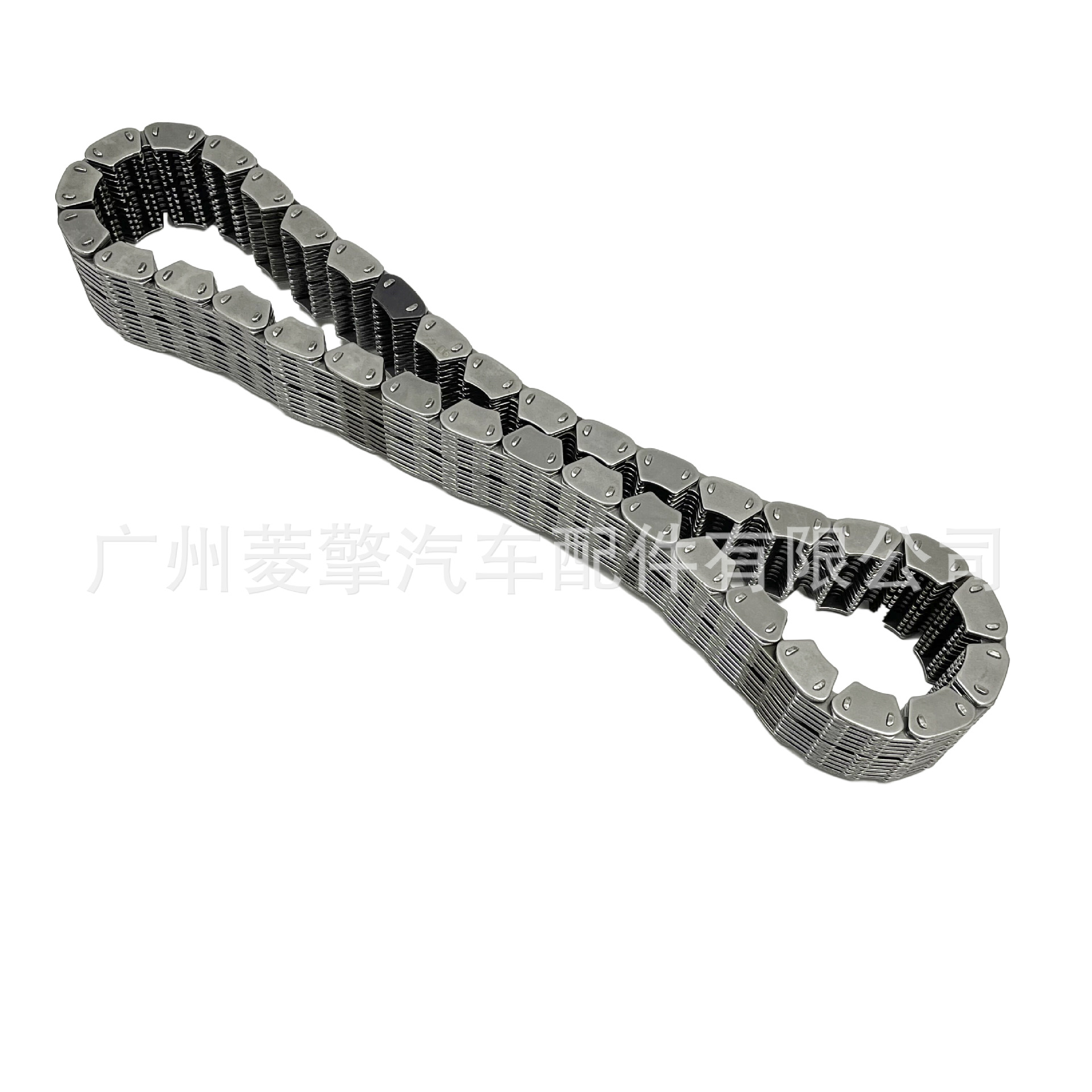 Цепь раздаточной коробки Mb886422 подходит для Mitsubishi Pajero L200 L400