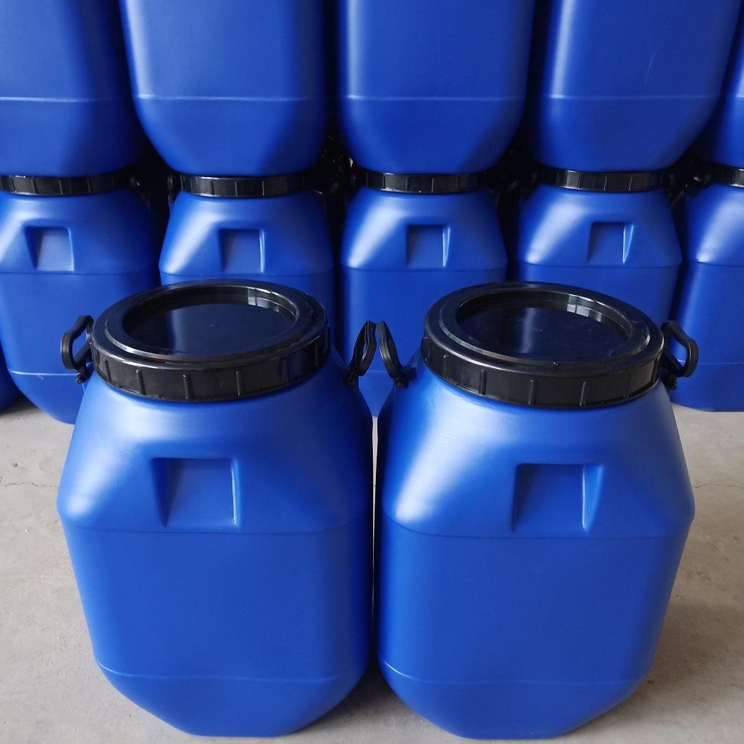 Compound Carbon Source, Sewage Treatment Culture Bacteria, Supplementary Carbon Source, Liquid Ammonia Nitrogen Removal Agent, Compound Carbon Source