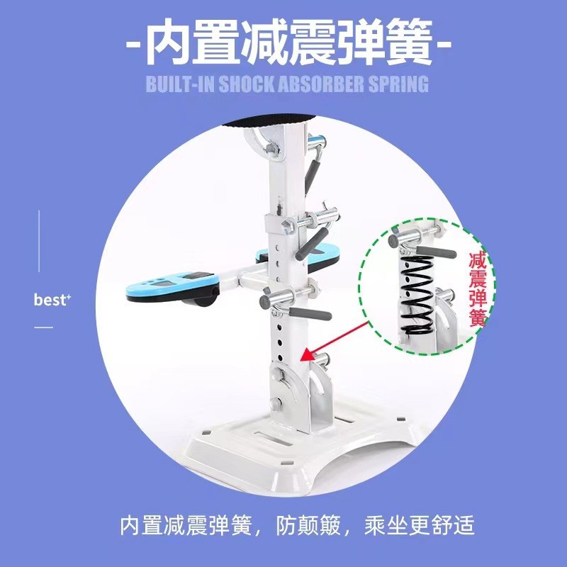 Electric car Children's seat front motorcycle battery car Children Baby baby safety seat accessories saddle support