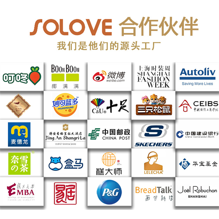 Oem Butter Flower Cookies Bakery Shop Snacks Jenny Flower Cookies Source Factory