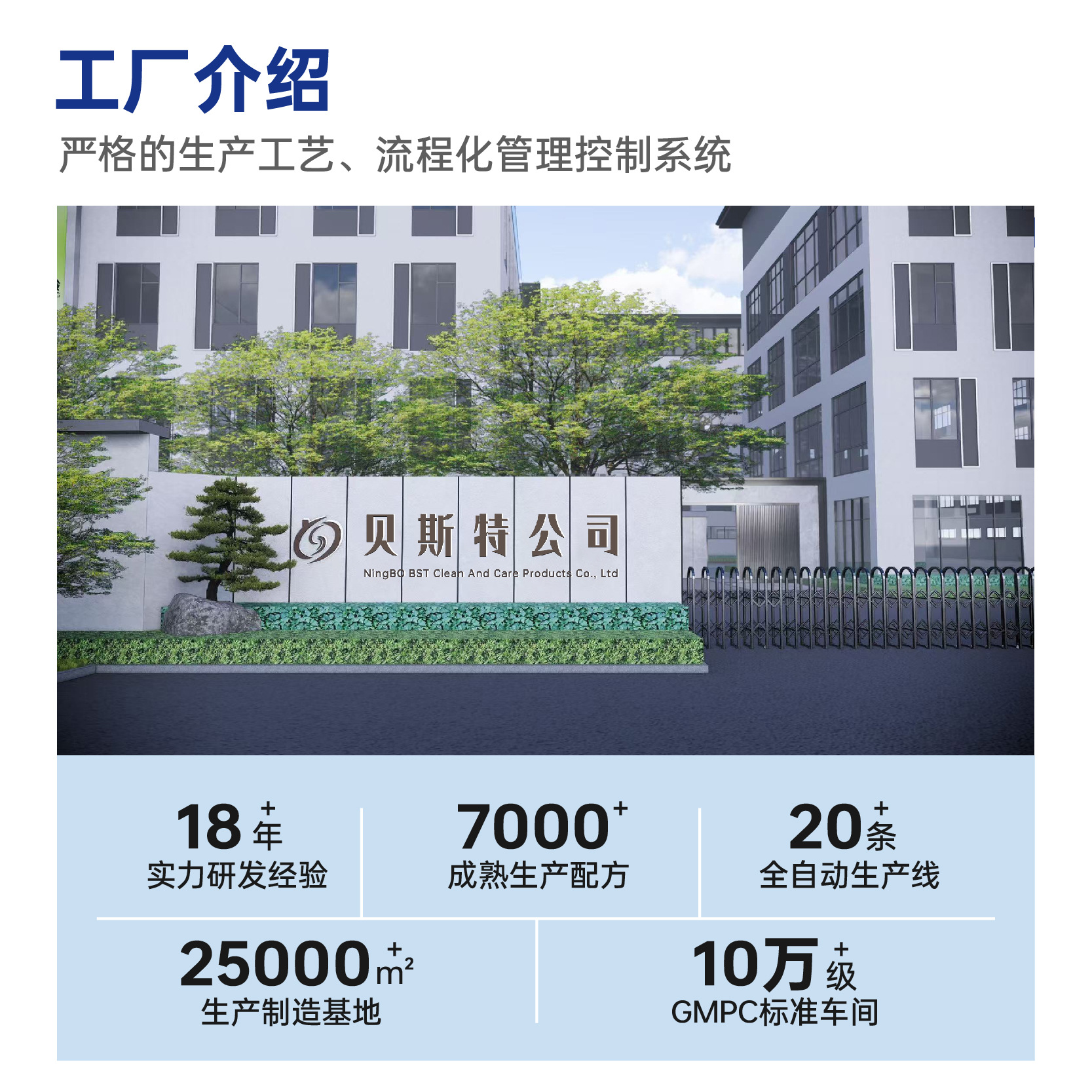 Car Fragrance Tablets Car Fragrance Tablets Hanging Car Fragrance Tablets