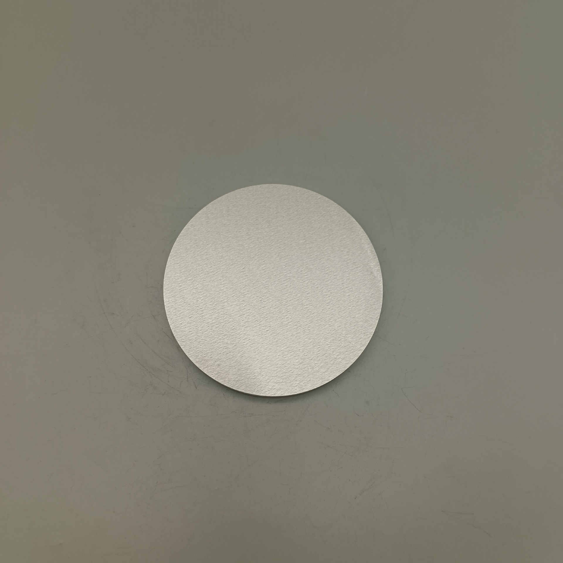 Cobalt Chromium Molybdenum Alloy Rod Cocrmo Scientific Research Material Special Alloy Smelting Alloy Rod Cobalt Chromium Molybdenum Rod