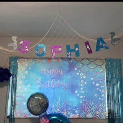 Fishing Net Cotton Rope Net Hemp Rope Net Decorative Net Mediterranean Style Decorative Net Small Hole Cotton Rope Net Lanyard Net