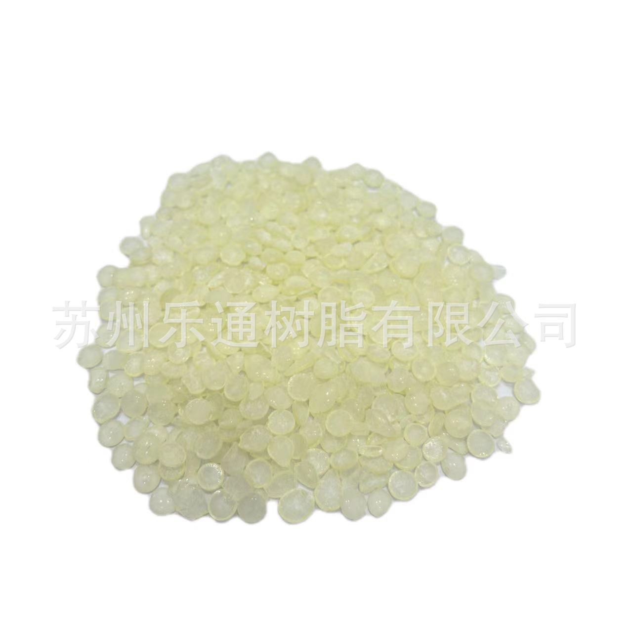 Factory Direct Sales Rosin Glyceride 138 / Food Grade Rosin Glyceride Color Is Lighter Smell Low Acid Value Low