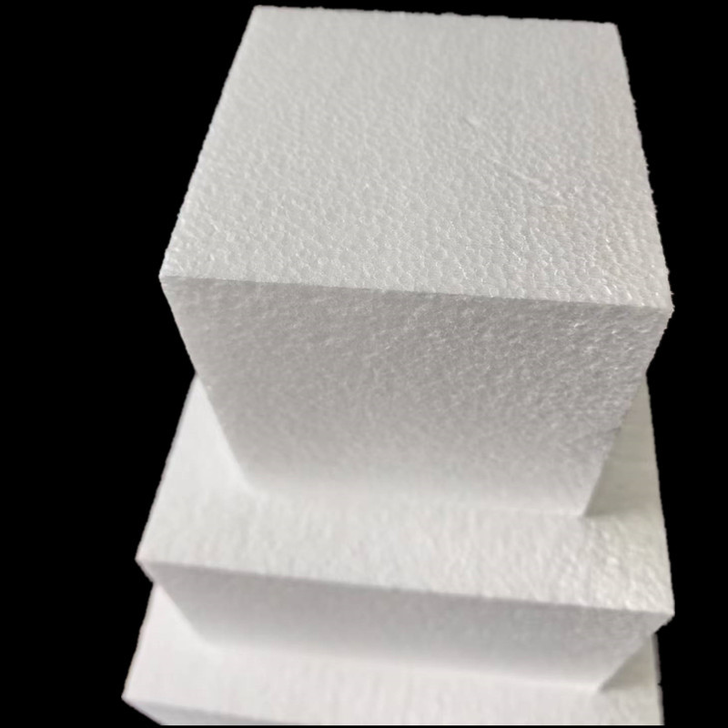 foam block foam board filled foam high density foam