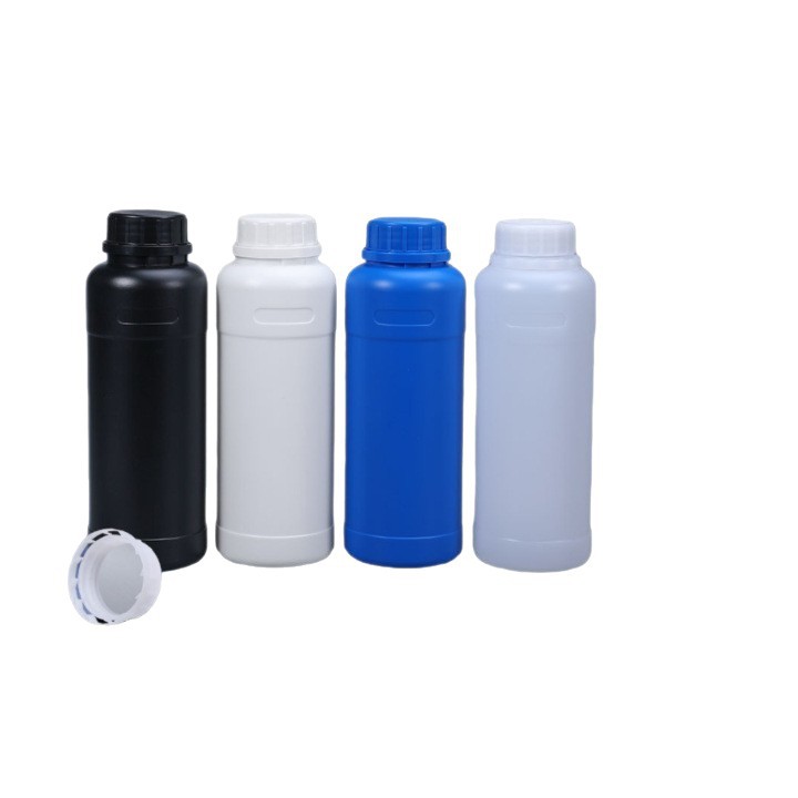 Acid Powerful Paint Remover Universal Industrial Grade Paint Remover Paint Remover Powerful Paint Removal Soaking Two-In-One