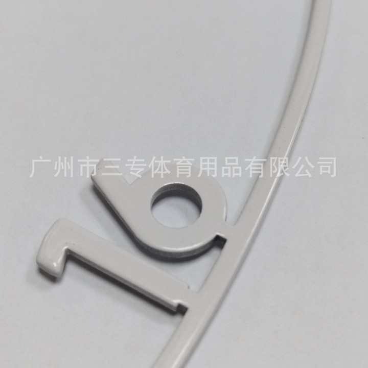 Replacement Scoring Ring for Dartboard, Scoring Ring Accessories, Direct Sales Scoring Ring Accessories