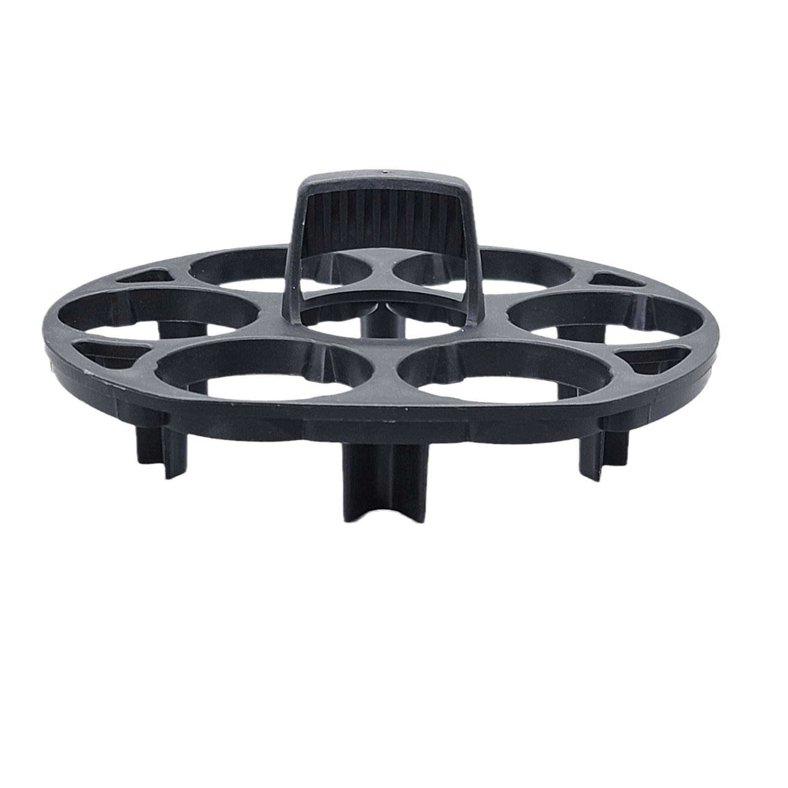 Cross-border new product Thermomix egg keeper egg cooker for cooking basket TM5 TM6 TM31