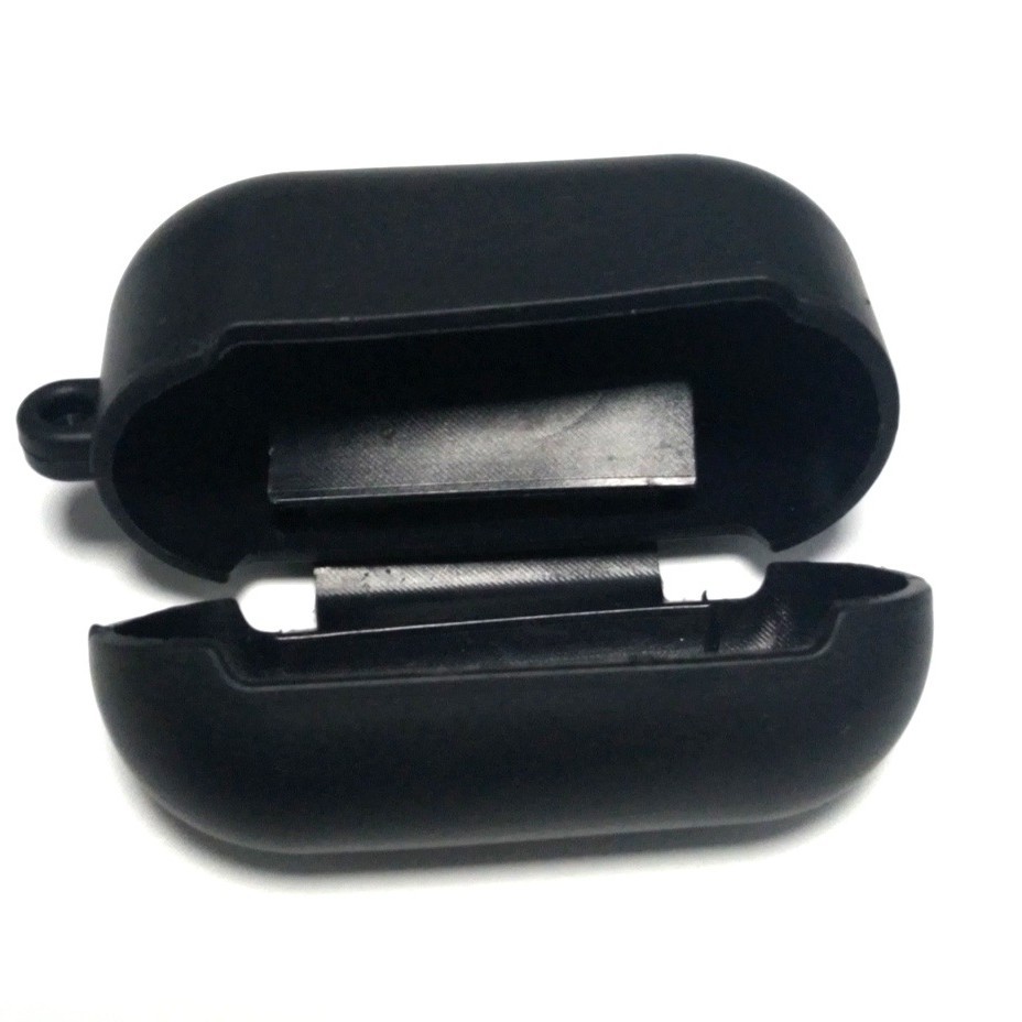 Bluetooth Headset Protective Cover Cute Silicone AirPods Pro Bluetooth Headset Protective Case