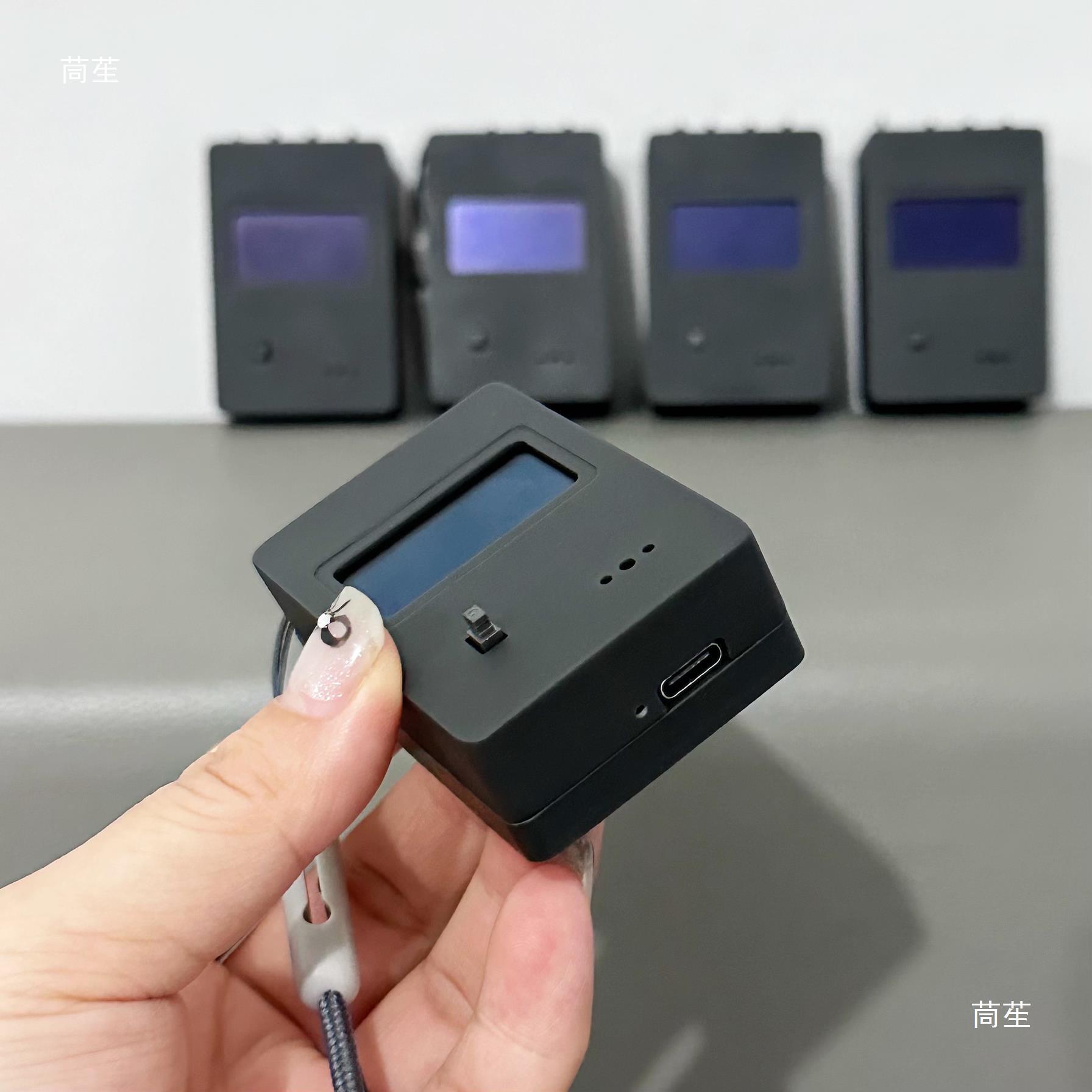 Paragliding Height Table, Paragliding Altimeter.... Drop Drops