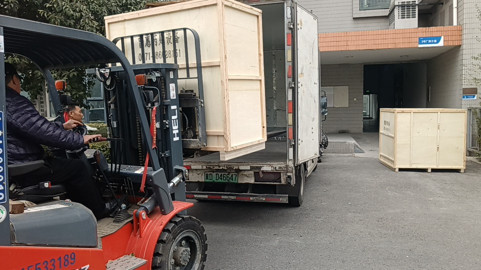 Plaster Machine Coating Machine Traditional Plaster Machine Automatic Black Plaster Machine