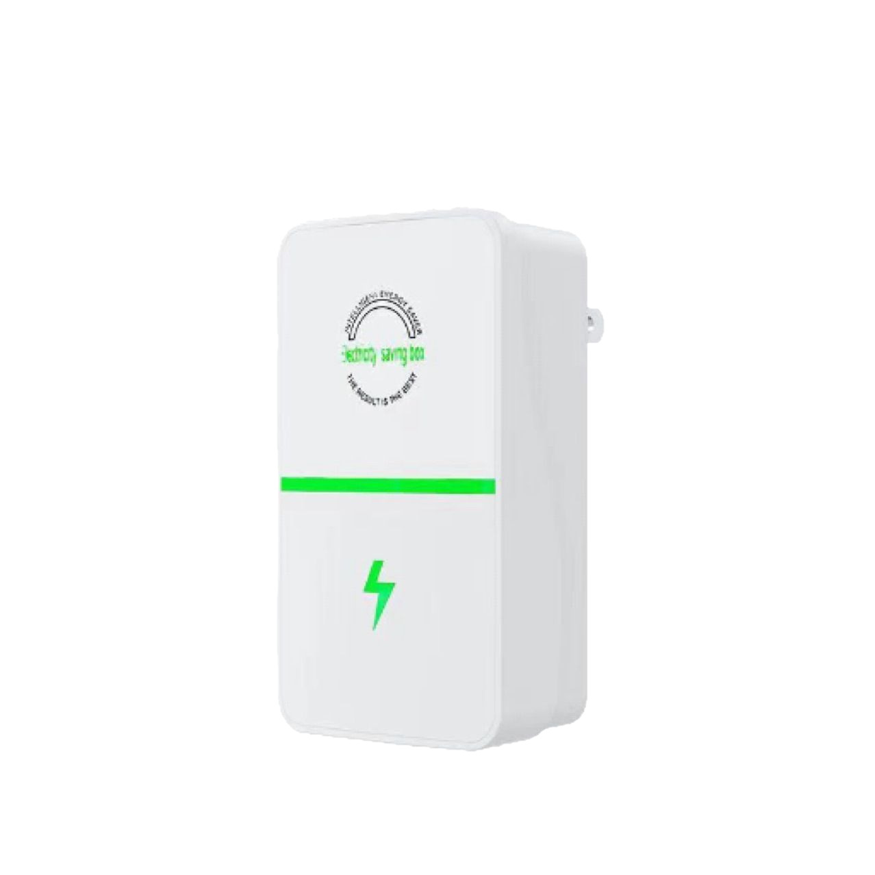 New Household Intelligent Energy-Saving and Power-Saving Artifact Control Technology Rental House Power-Saving King Energy-Saving Device Air Conditioner Power-Saving