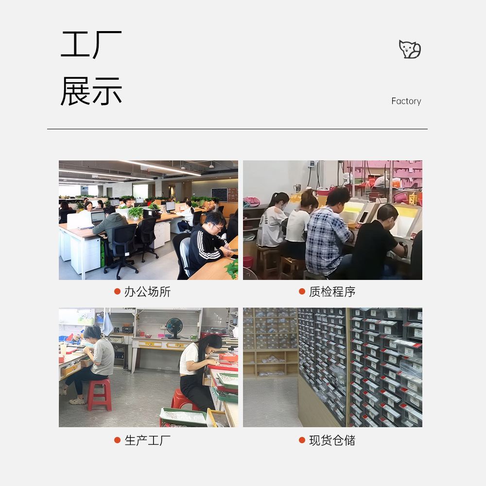 Moissanite Earrings S925 Sterling Silver Earrings, Feminine Style, New Live Broadcast, Douyin, One Piece Drop Shipping, Trendyy Sparkling