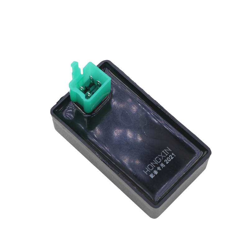 ATV/90cc/100cc/110cc/125cc off-road vehicle 4Pin DC/CDI igniter
