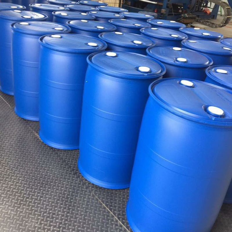 Dimethyl Sulfoxide 67-68-5 Content 99 Diluent Penetrating Agent High Boiling Point Solvent Xingfa Dimethyl Sulfoxide