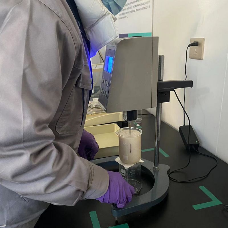 Water repellent agent for pulp mould to improve water resistance and strength MX-525 paper water repellent agent