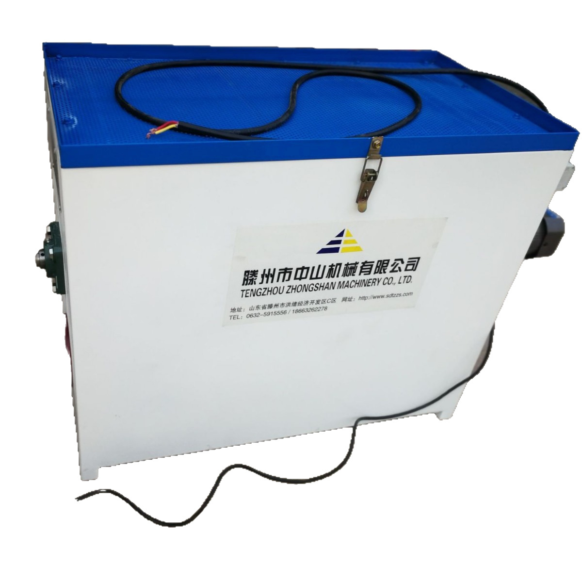 Factory Direct Sales 2025 New Micro Cotton Filling Machine, Small Cotton Filling Machine, Single-Phase Electric Cotton Filling Machine, Small