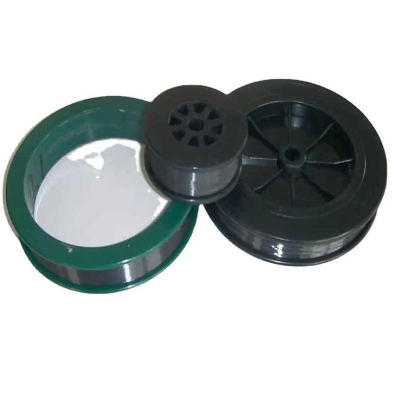 Professional Recycling of Molybdenum Wire, Vanadium Iron, Nickel Slag, Metal Tantalum Niobium Iron, Drill Bits, Various Rare Metal Recycling