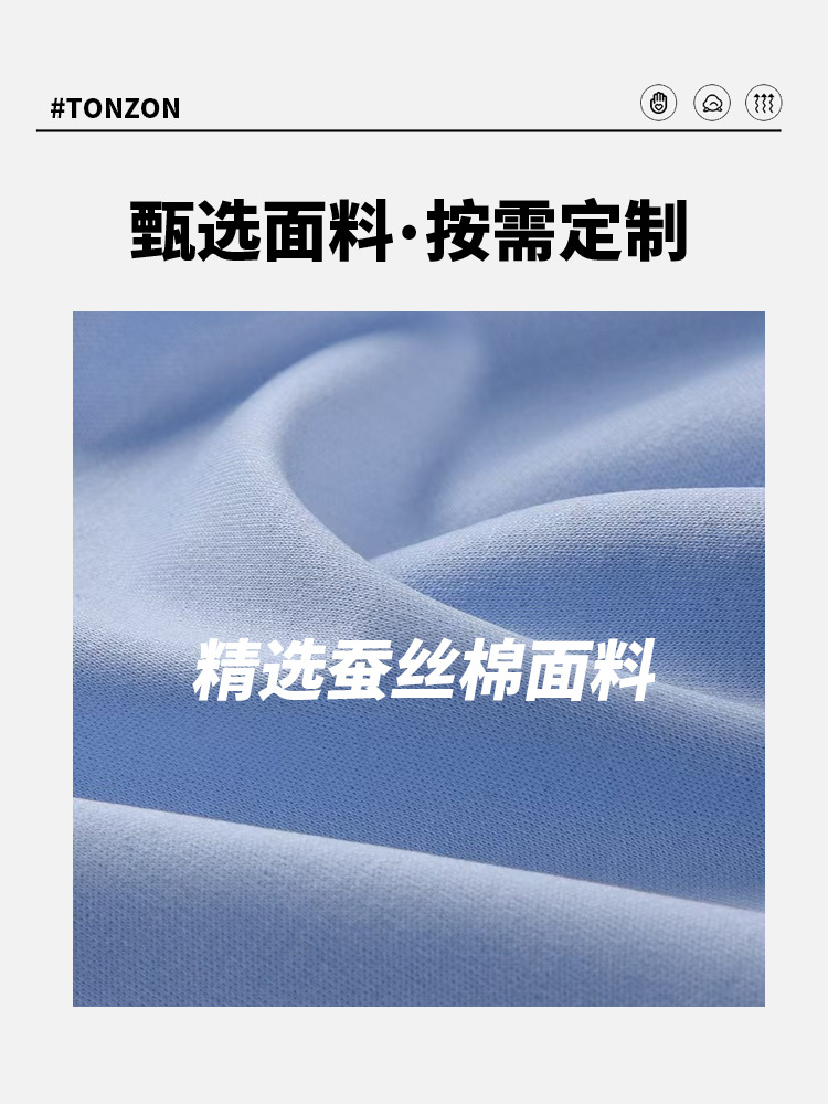 Solid Color Polo Shirts Custom Workwear Corporate Culture Shirts Group Uniforms Business Lapel Short-Sleeve T-Shirts Factory Uniforms