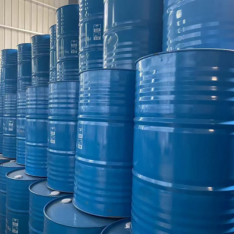 Large Quantities Can Be Customized Aeea Industrial Grade Flotation Agent Epoxy Resin Curing Agent Hydroxyethyl Ethylene Diamine