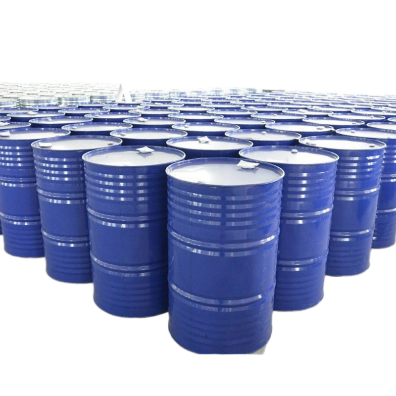 Liquid Alkali Granulated Alkali Has a Wide Range of Uses in Textile Printing and Dyeing, Cosmetics, Leather Tanning, Paint, Pesticide, Glass, Industrial Alkali