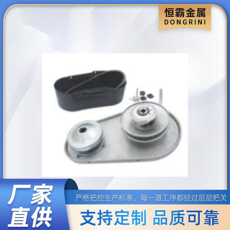 Для гоночного картинга 30 серии