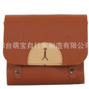 Детский маленький рюкзак, милый ретро рюкзак, портативная дорожная сумка, подарочная сумка