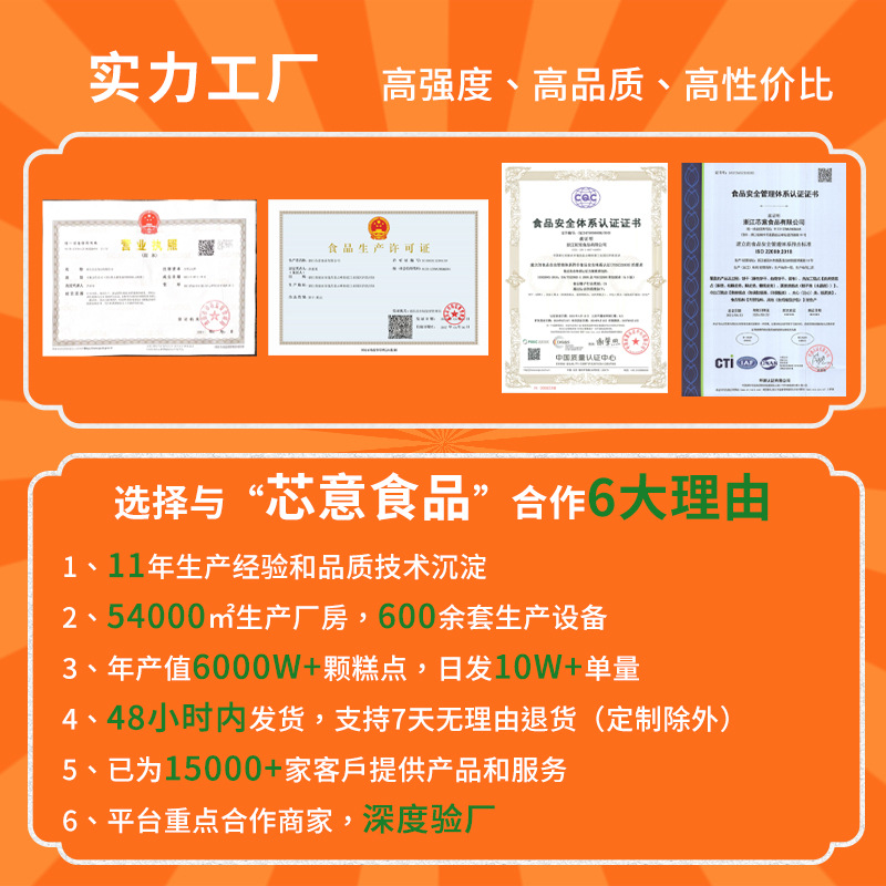 Traditional Mooncakes and Pastries in Bulk, Peach Blossom Pastries, Hangzhou Specialty, Engagement Table Chinese Pastries, Tea Room Snacks, Shortbread