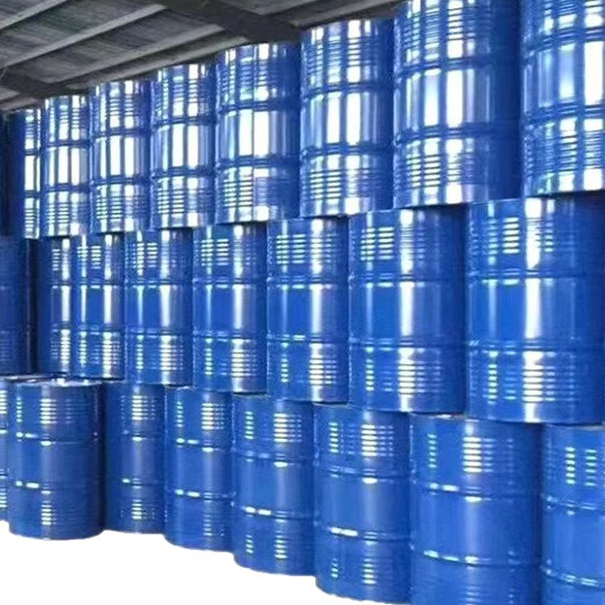 Wholesale Spot Diethylene/Tethylamine/Sethylamine/Four Amethylamine/Tethylamine Five Dtpa Industrial Grade High-Efficiency Diethylamine