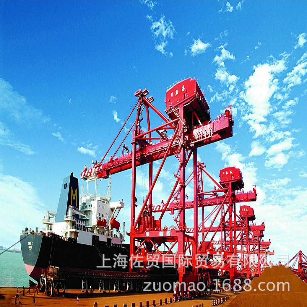 Export to the United States, the United Kingdom, German, France, Italy, Logistics, Air Freight, Dedicated Shipping, Door-To-Door International Freight Forwarding