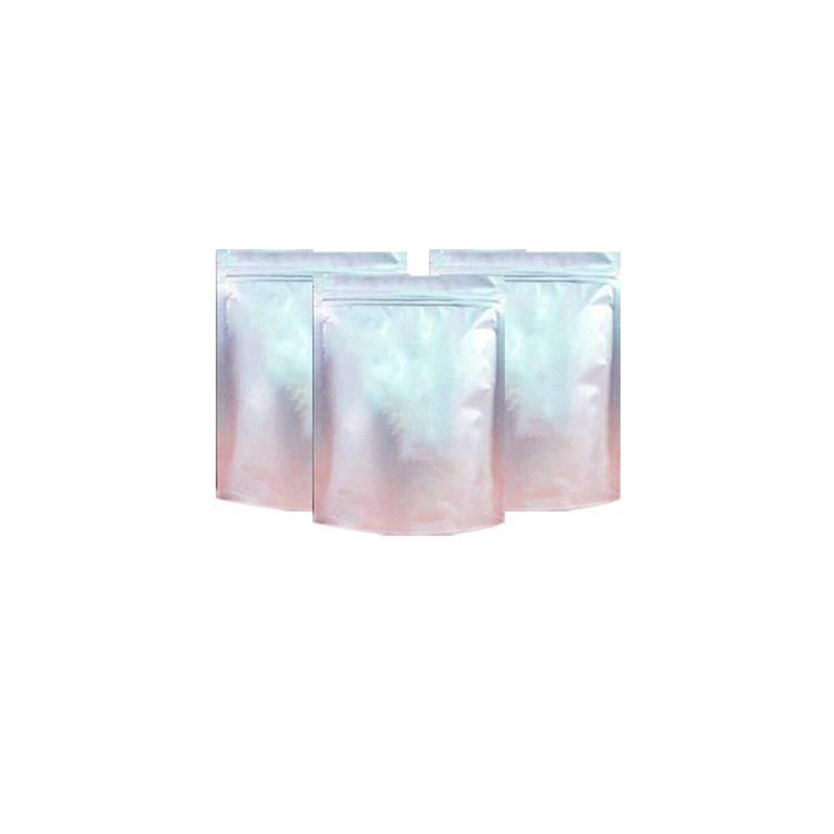 Exclusively for Samples [Please Adjust the Order According to the Price]