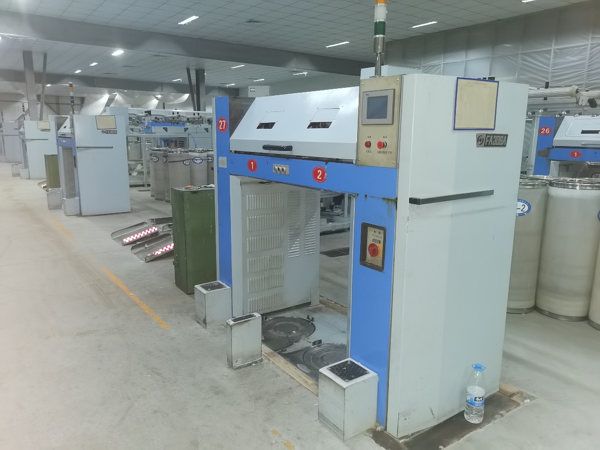 Factory to Sell Used Parallel Machine Used Shenyang Grand 306A Parallel Machine 20 2012 400 Cylinder