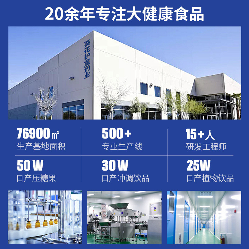 Coenzyme Q10 Soft Capsule Oem Pet Nutritional Supplement Oem Customized Pet Nutrition for Cats and Dogs