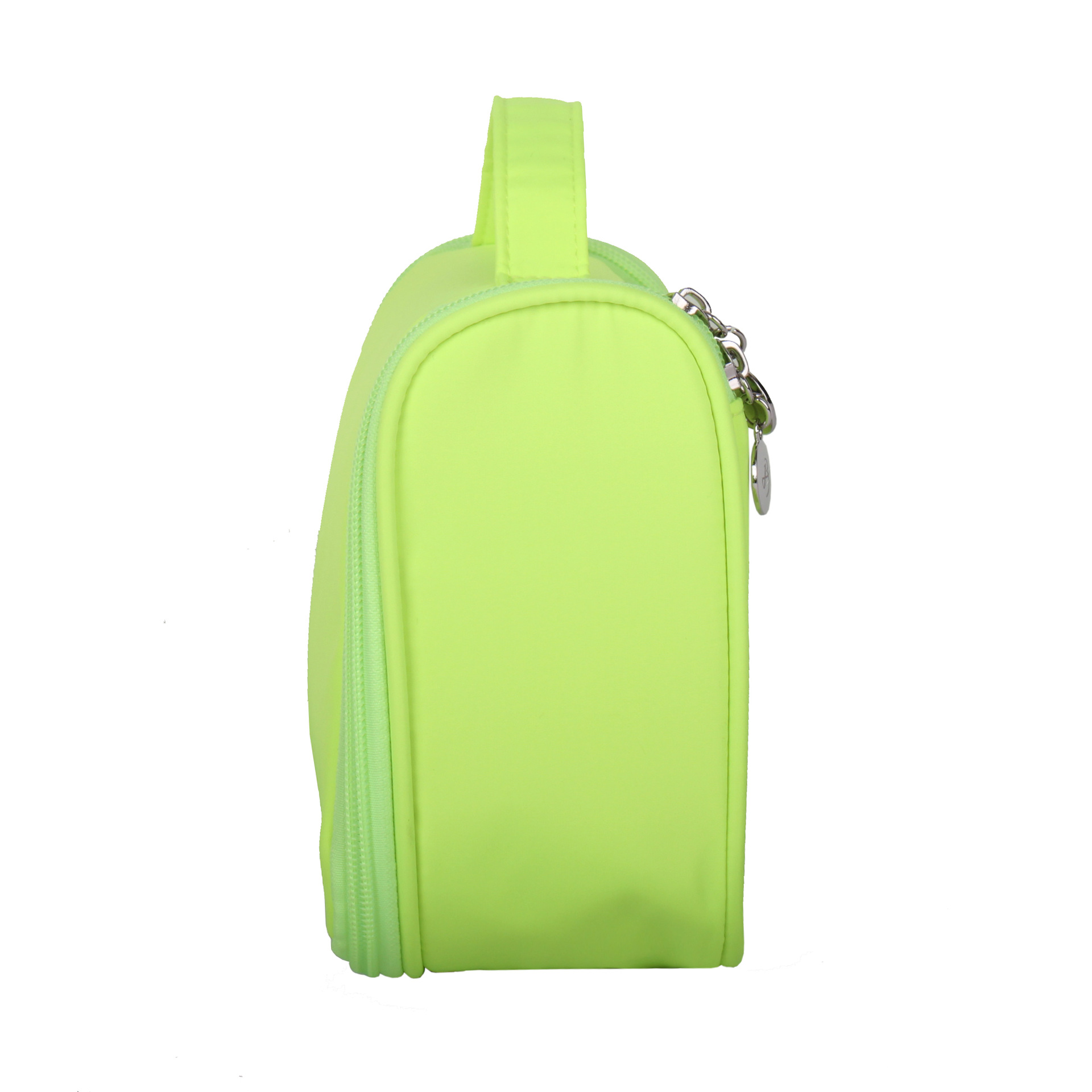 Customized Various New Toiletry Bags, Fashionable Oxford Cloth Satchel Casual Cosmetics Bags, Travel Satchel Cosmetic Bags