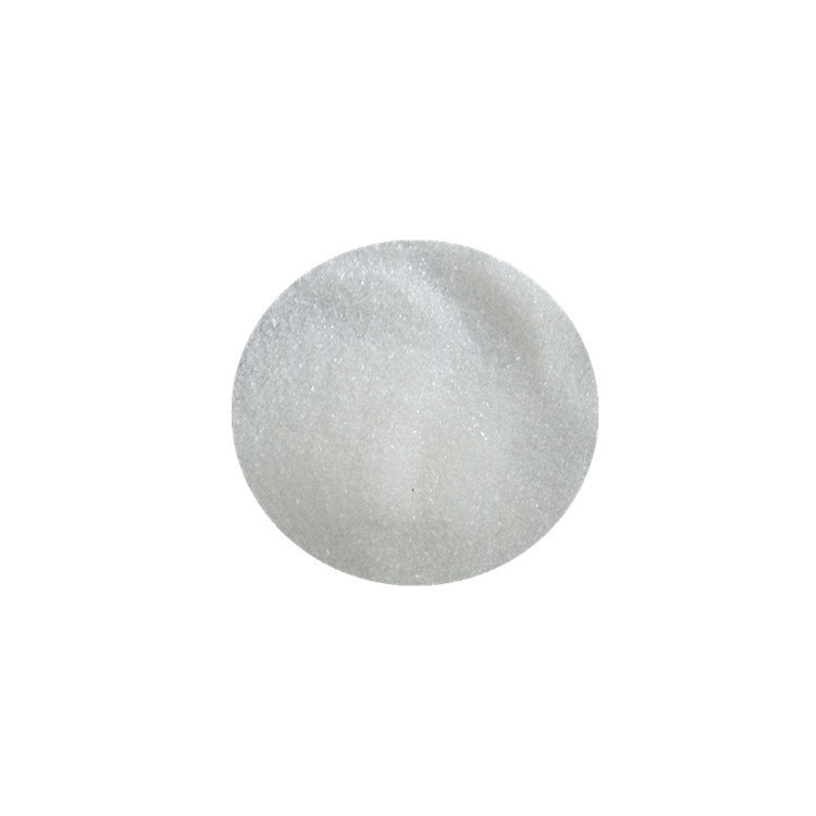 Sales of Guanidine Phosphate, Dihydrogen Phosphate, High Quality and Low Price, Large Quantities in Stock for Wholesale