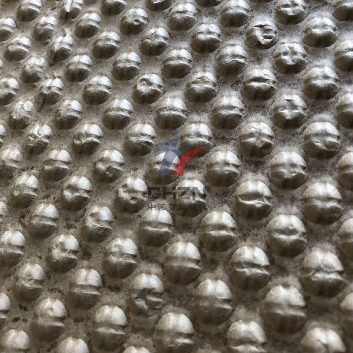 Paper Embossing Machine, Roller Type Paper Embossing Machine, Hemispherical Paper Embossing Machine, Roll Paper Embossing Machine, Paper Foaming Embossing Machine