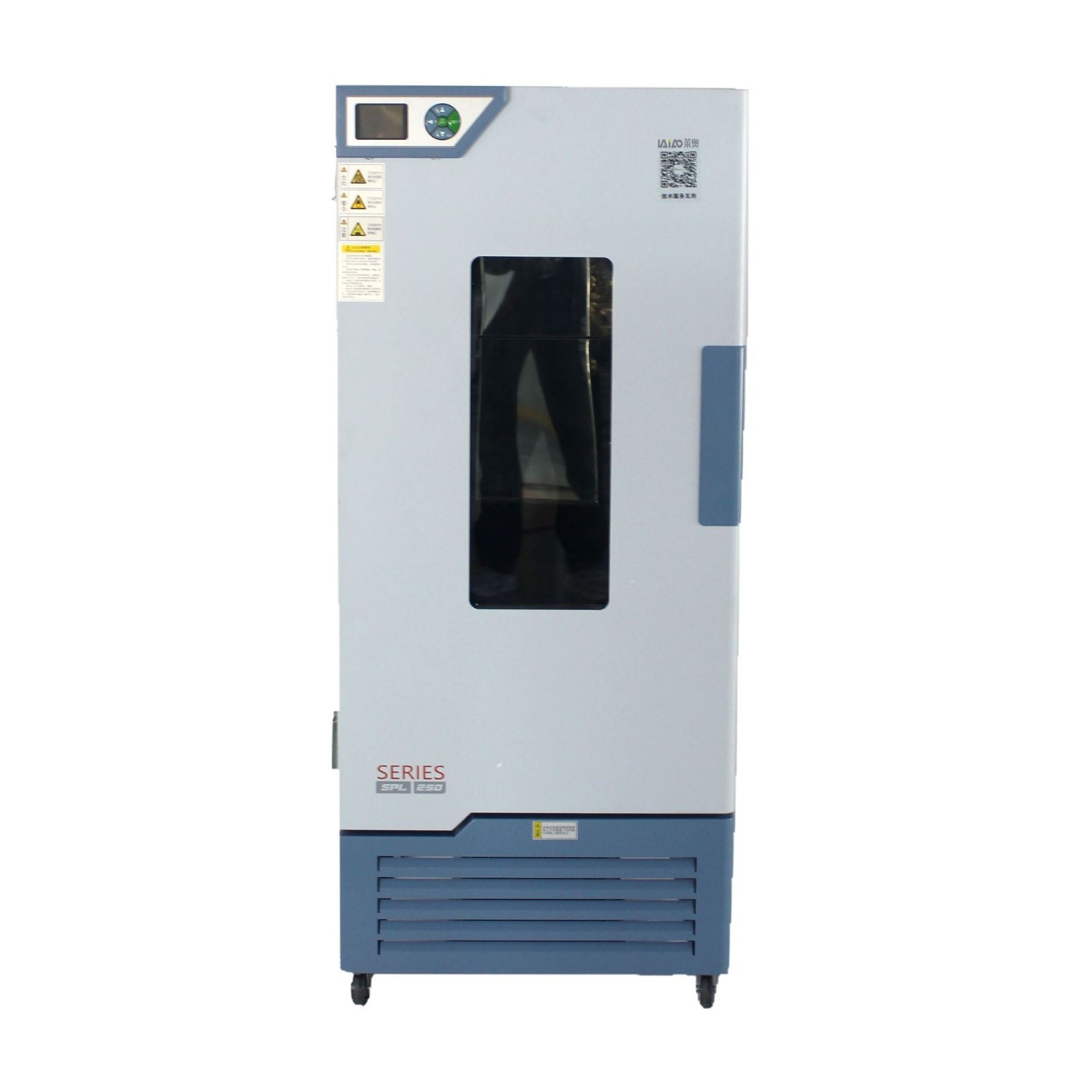 Biochemical Mold Incubator Laboratory Electric Heating Constant Temperature and Humidity Bacterial Microbial Plant Breeding Bod Test Chamber