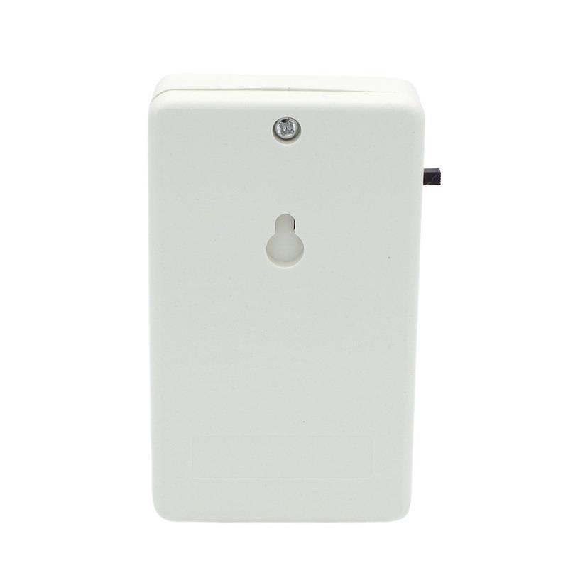 Telephone Ringer Amplifier Jmx-102 Phone Sound Booster Ringer Amplifier Source Manufacturer Supplies Strong Ringer Effect