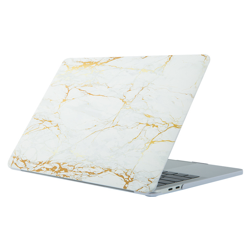 For MacBook air protective case matte case painted manufacturers Apple laptop protective case