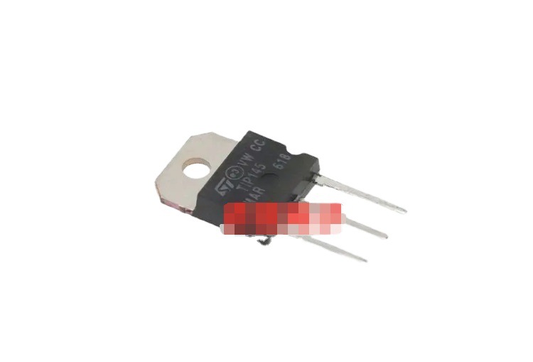 Bsc024Ne2Ls Semiconductor Discrete Semiconductor Transistors Mosfet Automotive Mosfet
